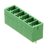 Phoenix Contact 1803468