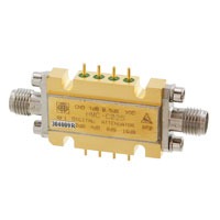 Analog Devices Inc. HMC-C025