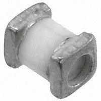 Littelfuse Inc. GTCS23-900M-R01-2