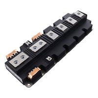 Infineon Technologies FF1800R23IE7PBPSA1