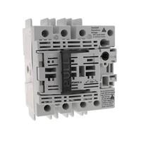 Eaton - Bussmann Electrical Division RDF30CC-3