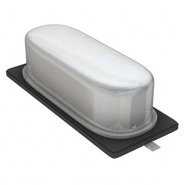 Abracon LLC ABLS2-26.000MHZ-D4YF-T