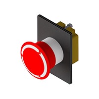 Altech Corporation 2AML4