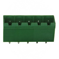 Würth Elektronik 691311500105