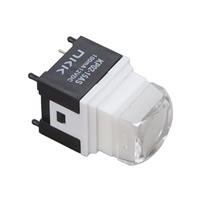 NKK Switches KP0215ASAKG03RGBP-1SJB