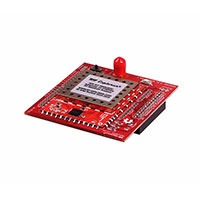 Seeed Technology Co., Ltd 114990814