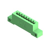 EDAC Inc. 837-007-500-112