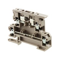 Weidmüller 9532440000