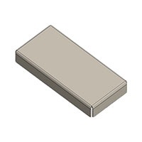 Orbel Corporation G-0315SC0670-0060ZC