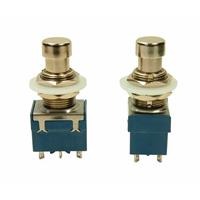 CLIFF Electronic Components Ltd FC7105