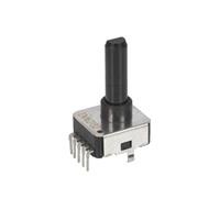 TT Electronics/BI EN16ABHB11AF23