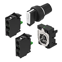 EAO 45-180S.1C90.003.108