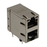 Bel Fuse Inc. 0845-2R1T-E4