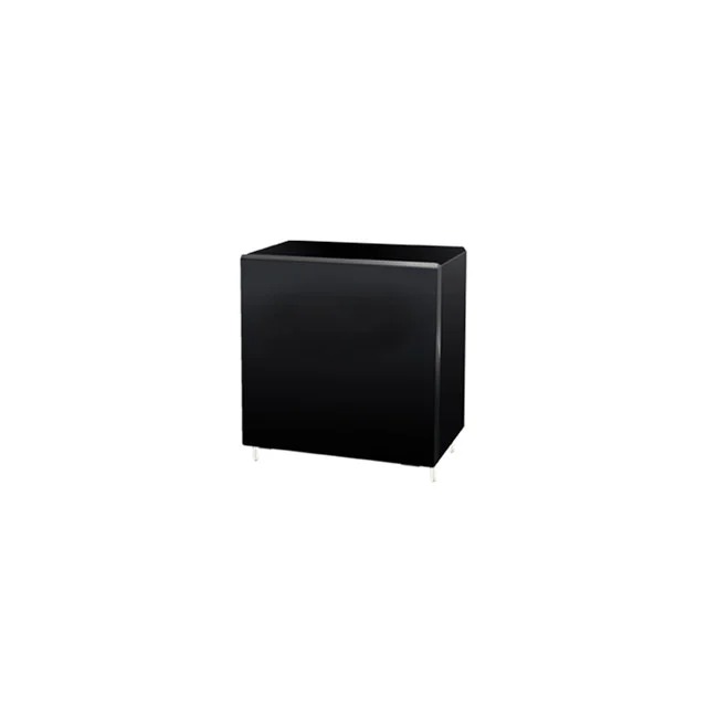 Panasonic Electronic Components EZP-V60106LTB