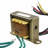 Triad Magnetics F-313X