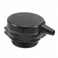 Omron Automation and Safety PS-3S