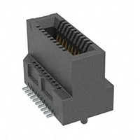 Samtec Inc. MEC8-110-02-L-DV-A-K-TR