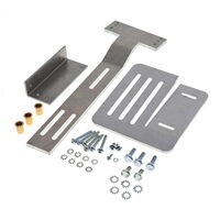 Magnasphere Corp HSS-1450