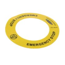 Banner Engineering Corporation ESL-44/70