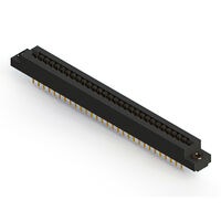 EDAC Inc. 357-058-520-203