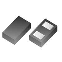 Good-Ark Semiconductor GSECA5B003