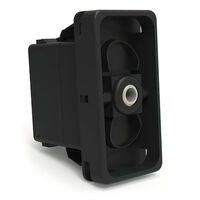 Carling Technologies VLD2S001-00000-000