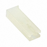 TE Connectivity AMP Connectors 172074-1