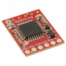SparkFun Electronics 13712