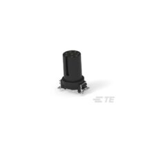 TE Connectivity Erni 464561-E