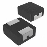 Bourns Inc. SRP4020TA-8R2M