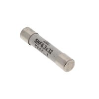 SCHURTER Inc. 8020.5065