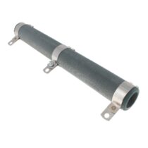 Vishay Sfernice RSSD30250A3300JB06