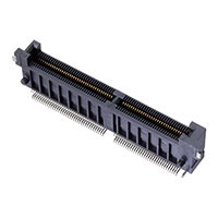 Samtec Inc. MEC5-070-01-L-RA-W2-TR