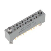 AirBorn, a Molex company WTAX20SACJTB