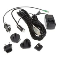 Sensirion AG EK-F5X SFC/SFM6XXX AND SFC/SFM5XXX