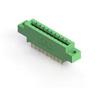 EDAC Inc. 833-018-540-804