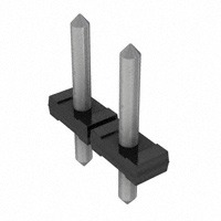 On Shore Technology Inc. EDSTL130/02