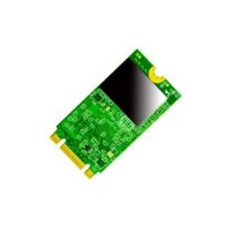 ADATA IM2S3134N-064GM