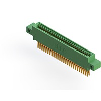 EDAC Inc. 845-052-560-812