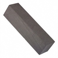 Littelfuse Inc. H-34-MAGNET