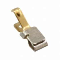 TE Connectivity AMP Connectors 1551631-5