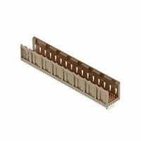 Amphenol ICC (FCI) 88954-101LF