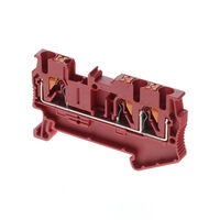 Phoenix Contact 3211223