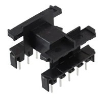 EPCOS - TDK Electronics B66208B1110T001