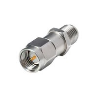 Mini-Circuits BW-S6-2W263A+