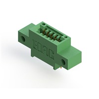 EDAC Inc. 845-005-524-612