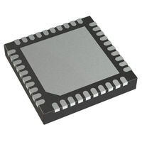 Analog Devices Inc. ADE7878AACPZ-RL