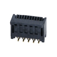 Molex 0781191020