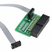 Segger Microcontroller Systems 8.06.02