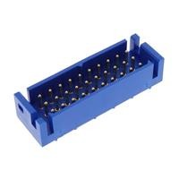 Amphenol Positronic PLC30M300A1/AA